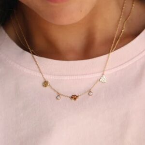 Ku'u Pua Necklace NEW